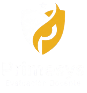 EvaluaDocente